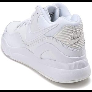 Mens Nike Dilatta Shoes